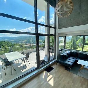 ApartView Premium